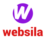 Websila Shop | Online Shopping | Free Shipping