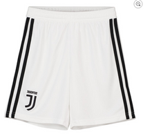Load image into Gallery viewer, Juventus Home Football Kit 2018/19