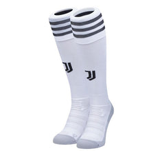 Load image into Gallery viewer, Juventus Home Football Kit 2018/19