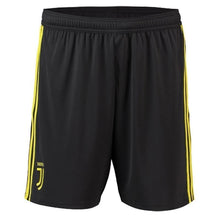 Load image into Gallery viewer, Juventus Third Football Kit 2018/19