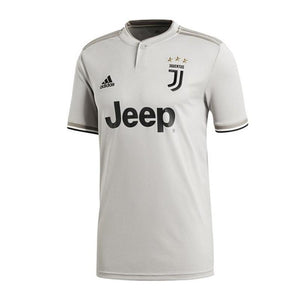 Juventus Away Football Kit 2018/19