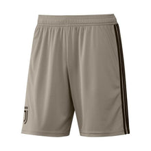 Load image into Gallery viewer, Juventus Away Football Kit 2018/19