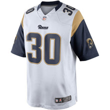 Load image into Gallery viewer, Todd Gurley Los Angeles Rams Limited Jersey