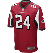 Load image into Gallery viewer, Atlanta Falcons Devonta Freema Jersey 2018 - 2019