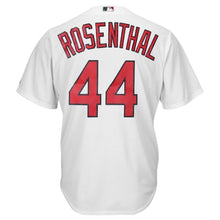 Load image into Gallery viewer, Trevor Rosenthal St. Louis Cardinals Baseball Player Jersey