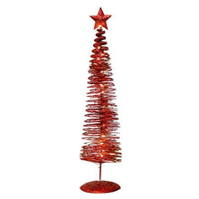 Load image into Gallery viewer, Light Christmas Tree