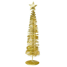 Load image into Gallery viewer, Light Christmas Tree