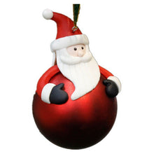 Load image into Gallery viewer, Christmas Tree Cartoon
