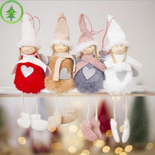 Load image into Gallery viewer, Decorations Party Decor Christmas