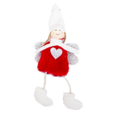 Load image into Gallery viewer, Decorations Party Decor Christmas
