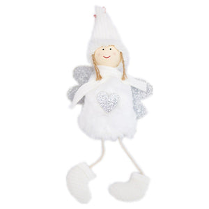 Decorations Party Decor Christmas