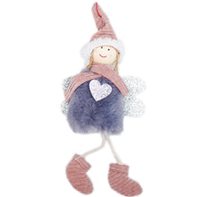 Load image into Gallery viewer, Decorations Party Decor Christmas