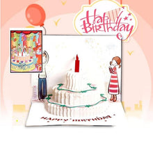 Load image into Gallery viewer, Greeting Cards