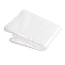Load image into Gallery viewer, 8pcs Bath Bag
