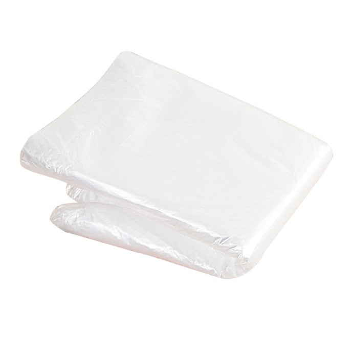 8pcs Bath Bag