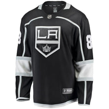 Load image into Gallery viewer, Drew Doughty Los Angeles Kings Player Swingman Jersey
