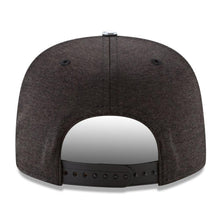 Load image into Gallery viewer, New Era Baltimore Ravens 2017 NFL Draft On Stage Original Fit 9FIFTY Snapback Adjustable Hat